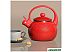 Чайник со свистком Agness DeLuxe 901-057