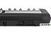 Синтезатор Yamaha PSS-A50 Синтезатор Yamaha PSS-A50