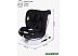 Детское автокресло Rant Drive Isofix Active Line LB619 (черный) Детское автокресло Rant Drive Isofix Active Line LB619 (черный)