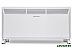 Конвектор StarWind SHV5220