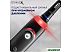 Электрическая зубная щетка Oral-B Genius X Cross Action D706.513.6 (черный) Электрическая зубная щетка Oral-B Genius X Cross Action D706.513.6 (черный)