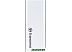 Внешний накопитель Transcend ESD260C 500GB TS500GESD260C