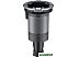 Пылесос Samsung Jet 75 Pro VS20T7535T7/EV Пылесос Samsung Jet 75 Pro VS20T7535T7/EV