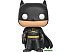 Фигурка Funko POP! Heroes DC Classic Batman 11496