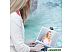 Web-камера Logitech WebCam C615 HD (960-000737)