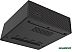 Радиочасы Ritmix RRC-910Qi Радиочасы Ritmix RRC-910Qi