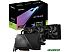 Видеокарта Gigabyte Aorus GeForce RTX 4090 Xtreme Waterforce 24G (rev. 1.1) GV-N4090AORUSX W-24GD Видеокарта Gigabyte Aorus GeForce RTX 4090 Xtreme Waterforce 24G (rev. 1.1) GV-N4090AORUSX W-24GD