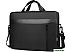 Сумка Miru UrbanEase 17.3 MLB-1069 Сумка Miru UrbanEase 17.3 MLB-1069