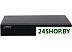 Сетевой видеорегистратор Dahua DHI-NVR4104HS-P-4KS2/L Сетевой видеорегистратор Dahua DHI-NVR4104HS-P-4KS2/L