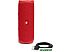 Беспроводная колонка JBL Flip 5 (красный)