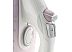 Утюг Braun TexStyle 7 TS715 Утюг Braun TexStyle 7 TS715