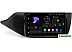USB-магнитола Incar TMX-1806c-6