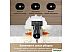 Пылесос Dreame H14 Dual Wet and Dry Vacuum (международная версия)