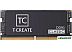 Оперативная память Team T-Create Classic SODIMM 16ГБ DDR5 5600 МГц CTCCD516G5600HC46A-S01 Оперативная память Team T-Create Classic SODIMM 16ГБ DDR5 5600 МГц CTCCD516G5600HC46A-S01