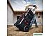 Тележка Milwaukee PackOut Rolling Trolley Toolbox (4932464078) Тележка Milwaukee PackOut Rolling Trolley Toolbox (4932464078)