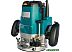 Фрезер Makita 3612C