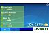 VoIP-оборудование GRANDSTREAM GXP-2140 VoIP-оборудование GRANDSTREAM GXP-2140