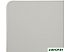 Складной стол GREEN GLADE Р709 Складной стол GREEN GLADE Р709