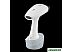 Отпариватель Timberk T-HGS01 Отпариватель Timberk T-HGS01