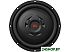 Головка сабвуфера JBL Club WS1000 Головка сабвуфера JBL Club WS1000