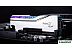 Оперативная память G.Skill Trident Z5 Royal 2x48ГБ DDR5 6400 МГц F5-6400J3239F48GX2-TR5S Оперативная память G.Skill Trident Z5 Royal 2x48ГБ DDR5 6400 МГц F5-6400J3239F48GX2-TR5S