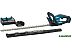 Кусторез Makita DUH606RF (с 1-им АКБ 3 Ач) Кусторез Makita DUH606RF (с 1-им АКБ 3 Ач)