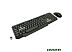 Клавиатура + мышь SmartBuy SBC-230346AG-KG Клавиатура + мышь SmartBuy SBC-230346AG-KG
