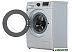 Стиральная машина Samsung WW60J32G0PS/LD Стиральная машина Samsung WW60J32G0PS/LD