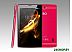 Планшет BQ-Mobile BQ-7083G Light 8GB 3G (красный) Планшет BQ-Mobile BQ-7083G Light 8GB 3G (красный)