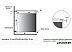 Варочная панель Akpo PIA 60 940 12CC BL
