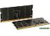 Оперативная память Silicon-Power 8ГБ DDR4 3200МГц SP008GBSFU320B02 Оперативная память Silicon-Power 8ГБ DDR4 3200МГц SP008GBSFU320B02