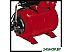 Насосная станция Einhell GC-WW 1045 N