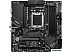 Материнская плата MSI PRO B650M-A WiFi Материнская плата MSI PRO B650M-A WiFi