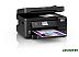 МФУ Epson EcoTank L6270