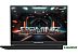 Игровой ноутбук Gigabyte G6 MF-H2KZ894KD