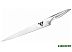 Кухонный нож Samura Alfa SAF-0045 Кухонный нож Samura Alfa SAF-0045