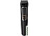 Машинка для стрижки Philips MG3730/15 Машинка для стрижки Philips MG3730/15