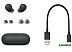Наушники Sony WF-C700N (черный) Наушники Sony WF-C700N (черный)