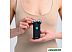 Миостимулятор Gess Sfera Миостимулятор Gess Sfera
