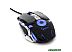 Компьютерная мышь GEMBIRD Gaming MG-530