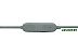 Наушники JBL Tune 125BT (серый) Наушники JBL Tune 125BT (серый)