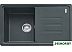 Кухонная мойка Franke BSG 611-78L 114.0683.322 (графит) Кухонная мойка Franke BSG 611-78L 114.0683.322 (графит)