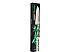 Кухонный нож Samura Bamboo SBA-0094 Кухонный нож Samura Bamboo SBA-0094