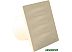 Осевой вентилятор Awenta System+ Turbo 100W KWT100W-PVE100 Осевой вентилятор Awenta System+ Turbo 100W KWT100W-PVE100