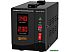 Стабилизатор напряжения Kiper Power Expert Pro 500 LCD Стабилизатор напряжения Kiper Power Expert Pro 500 LCD