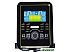Эллиптический тренажер HouseFit HB-8268ELM Эллиптический тренажер HouseFit HB-8268ELM