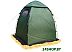 Палатка Talberg Privat Zone