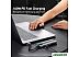 USB-хаб Baseus Metal Gleam Series 7-in-1 Type-C WKWG020113