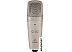Микрофон BEHRINGER C-1U Микрофон BEHRINGER C-1U