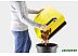 Подметальная машина Karcher S 6 TWIN 1.766-460.0 Подметальная машина Karcher S 6 TWIN 1.766-460.0